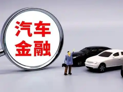 临猗押车贷款不是本人可以么?